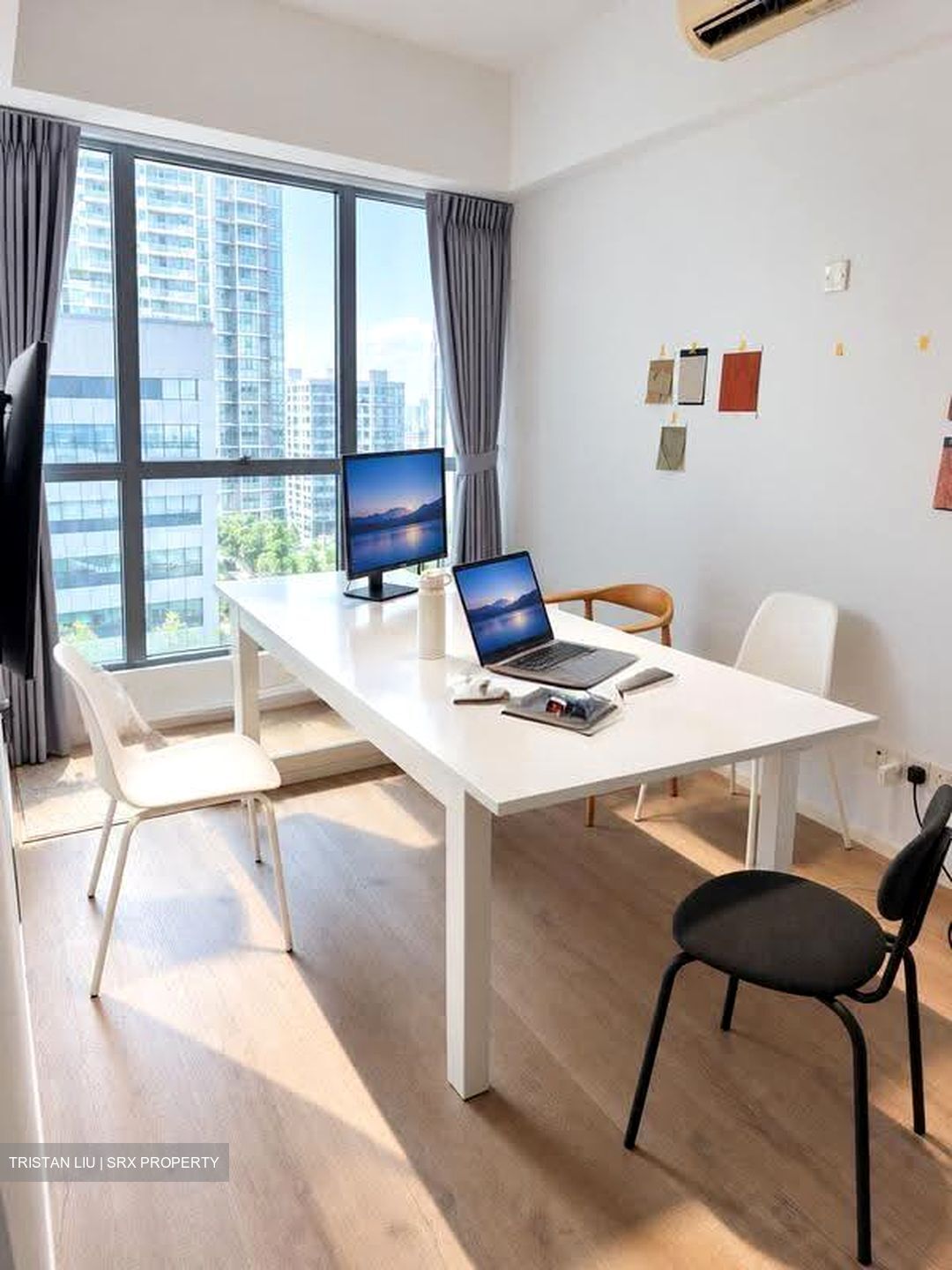 Southbank (D7), Office #636296681